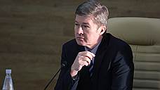 «Важно не только стать брендом, но и удержать позиции»