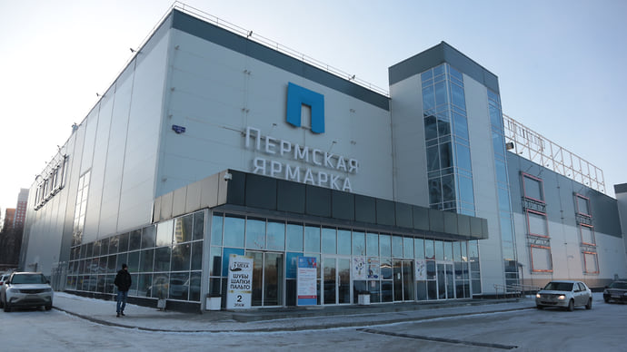 Инвестор с государственным подходом