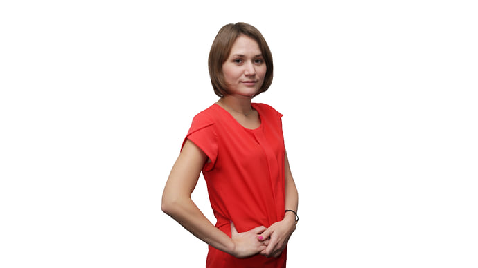 Как закалялся знак