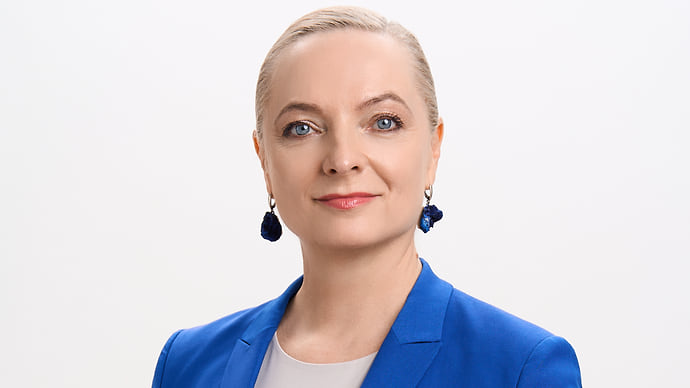 Практика успеха