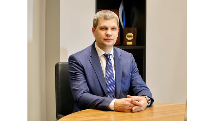 «Мы чувствуем высокую экологическую и социальную ответственность»