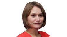 Ресурсы любят тишину