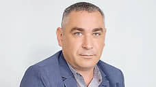 Евгений Трухин: «Мы вкладываемся в людей»