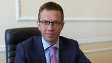 Уважаемые партнеры!