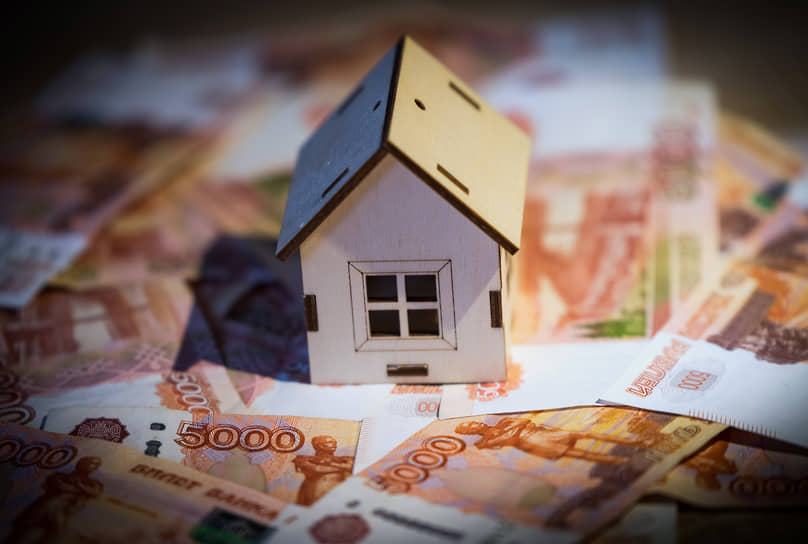 В июне цены на новостройки выросли на 20% по сравнению с прошлым годом