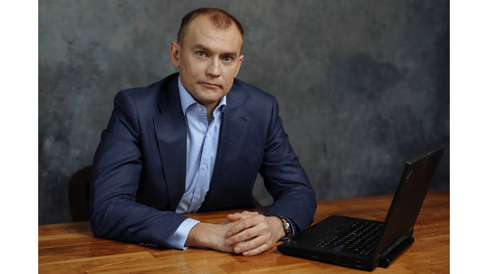 «Строители будут работать в любых условиях»