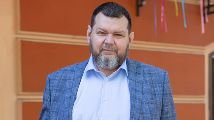 «Государство не должно колебаться в вопросе импортозамещения ТИМ»