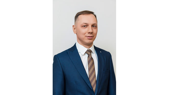 «Верхняя Курья стала для нас настоящим открытием»