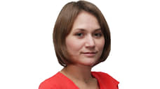 Дорогого строит