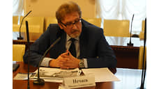 «Тогда они воспринимали это как должное»