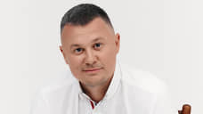 «Я бы назвал такой подход человекоцентричным»