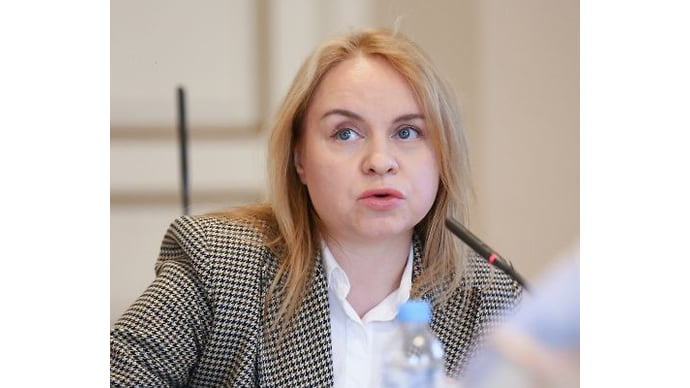 «Каждый может найти мероприятия по душе»