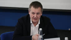 «Жители на соблюдение раздельного сбора еще не замотивированы»