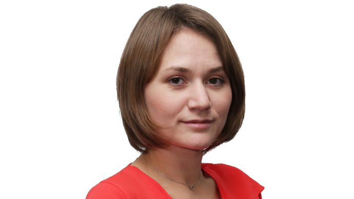 Держать строй