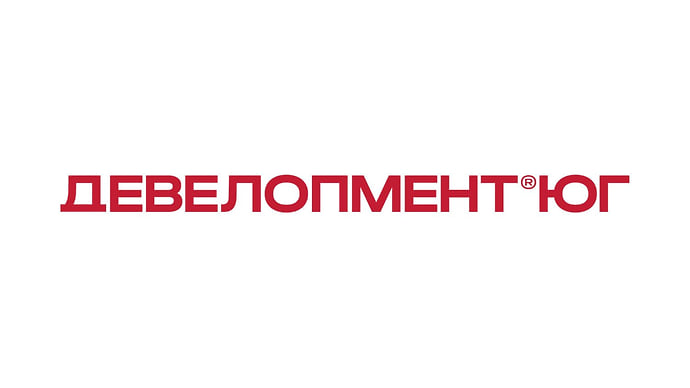 Социальная ответственность – это философия и основа для девелоперов