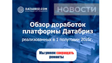 Эффективное управление ремонтами
