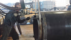 «ТЭКО» – первый и единственный в Пермском крае поставщик качественных предварительно изолированных  ППУ элементов трубопровода для инженерных сетей