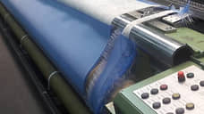 Сеть инноваций и качества