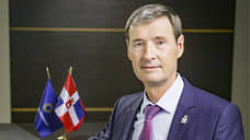 Игорь Шершаков: «Наш приоритет – это развитие действующих проектов компании»