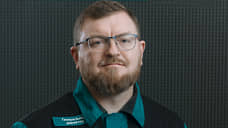 Цифровой рывок: как технологический хаб СИБУРа создает конкурентные преимущества в Перми