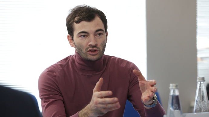 «Мы взвешенно подходим к оценке перспективности локаций»