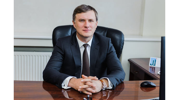 Облигации как новый способ финансирования проектов