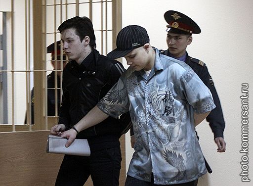 Юрий можнов последние новости