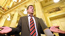 "Магистраль" удачно расположилась