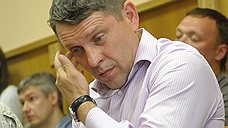 Захватчикам плодоовощного комбината начали читать приговор