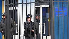 Солодовня вернулась к "Невскому берегу"