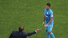 "Зенит" ждет наследника Жозе Мауринью