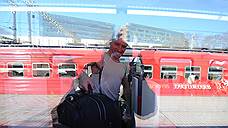 Власти проложили путь "Аэроэкспрессу"