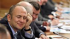 Maire Tecnimont Group построит аммиачный завод