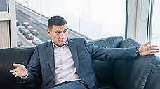 Над главой Карелии сгущаются тучи в Ленобласти