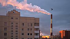 Петербургских теплоэнергетиков перестали регулировать