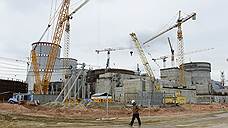 "Титан-2" разживется совладельцем