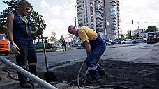 К концу сезона