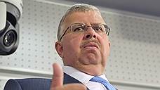 Андрей Бельянинов увидел доход в отходах