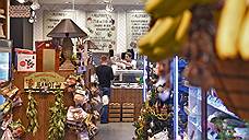 Ginza Project войдет в тираж