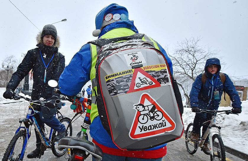 По замыслу инициаторов разработки программы, велодорожки будут находиться в районных центрах, между муниципалитетами, а также пролегать вдоль региональных и федеральных трасс, граничащих с Эстонией и Финляндией