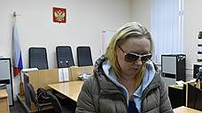Претензии потерпевших отправлены на новое рассмотрение