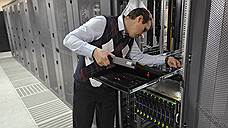 «МегаФон» расширяет дата-центры