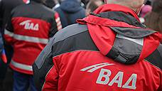 ВАД возьмется за «Сортавалу»