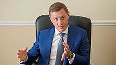 «Черный список» станет чуть белее