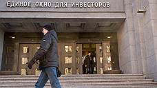 Разошлись как в море корабли