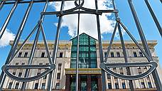 Братьям приготовили 27 лет на двоих