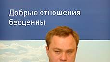 В деле «Метростроя» повисла угнетающая тишина