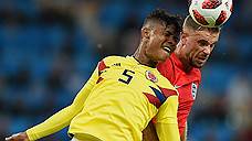 Бульдог и Принц