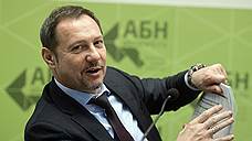 «Фудлайн» пакует чемоданы