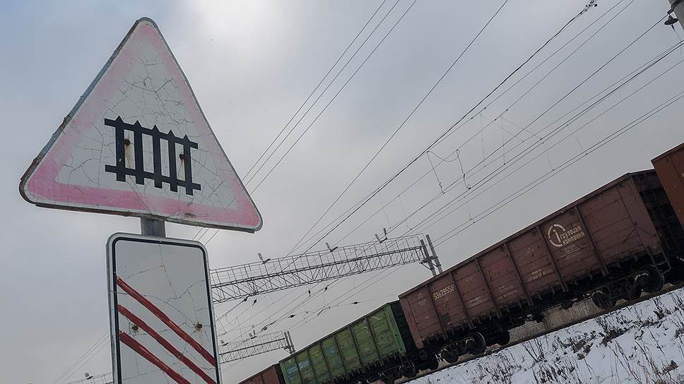 Как российские и финские власти пытаются организовать регулярное железнодорожное сообщение с Иматрой
